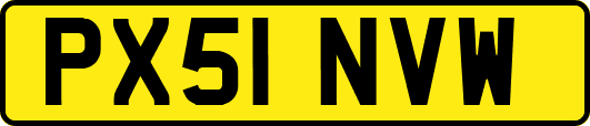 PX51NVW