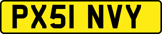 PX51NVY