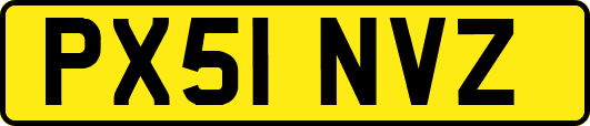 PX51NVZ
