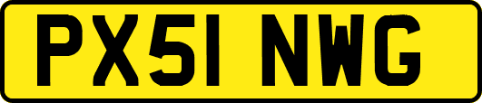PX51NWG