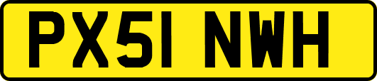 PX51NWH