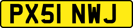 PX51NWJ