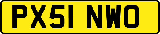 PX51NWO