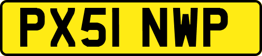 PX51NWP