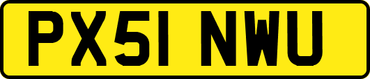 PX51NWU