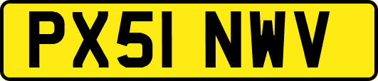 PX51NWV