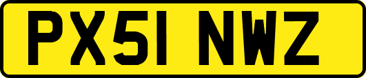 PX51NWZ