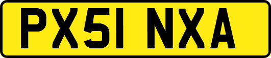 PX51NXA