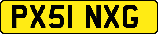 PX51NXG