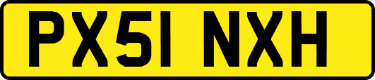 PX51NXH