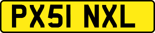 PX51NXL