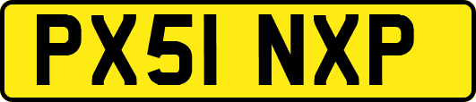 PX51NXP