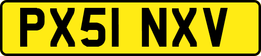 PX51NXV