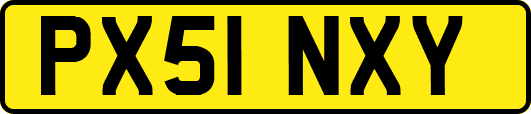 PX51NXY