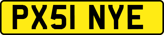 PX51NYE