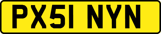 PX51NYN