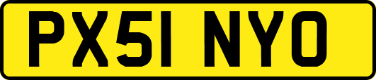 PX51NYO