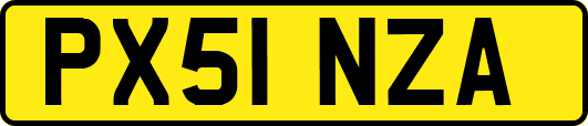 PX51NZA
