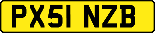 PX51NZB