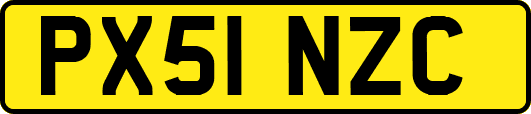 PX51NZC