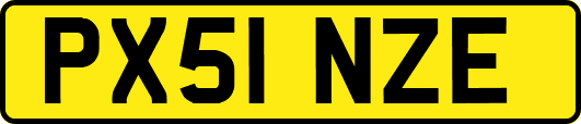 PX51NZE