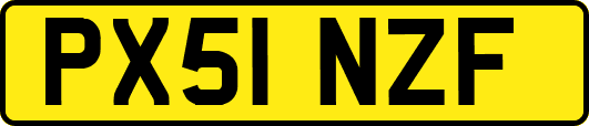 PX51NZF
