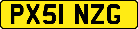 PX51NZG