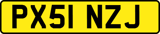 PX51NZJ