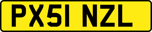 PX51NZL