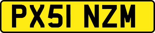 PX51NZM