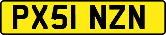PX51NZN