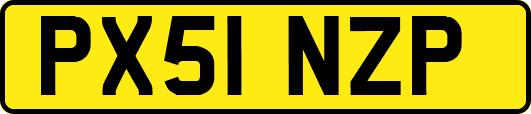 PX51NZP