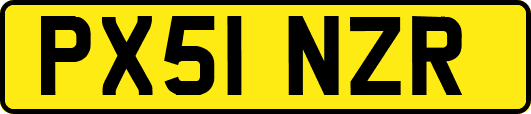 PX51NZR
