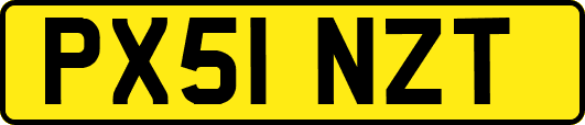PX51NZT