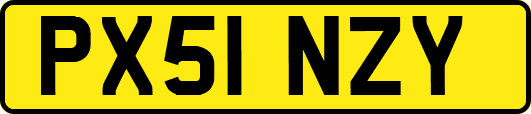 PX51NZY