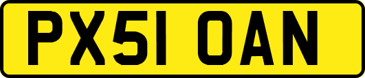 PX51OAN