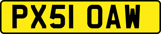 PX51OAW