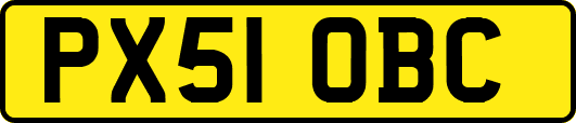 PX51OBC