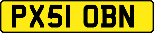 PX51OBN