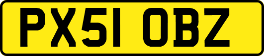 PX51OBZ
