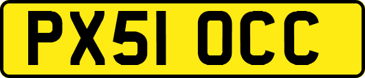PX51OCC