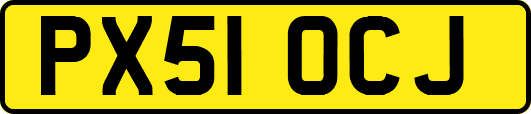 PX51OCJ