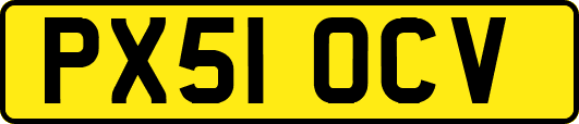 PX51OCV