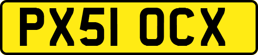 PX51OCX