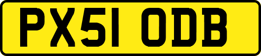 PX51ODB