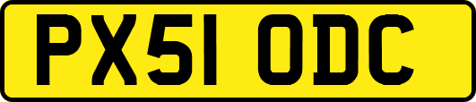 PX51ODC