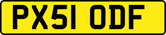 PX51ODF