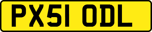 PX51ODL