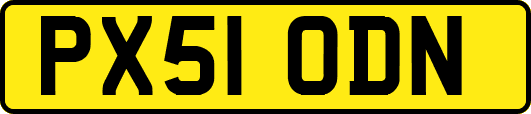 PX51ODN
