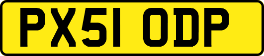 PX51ODP